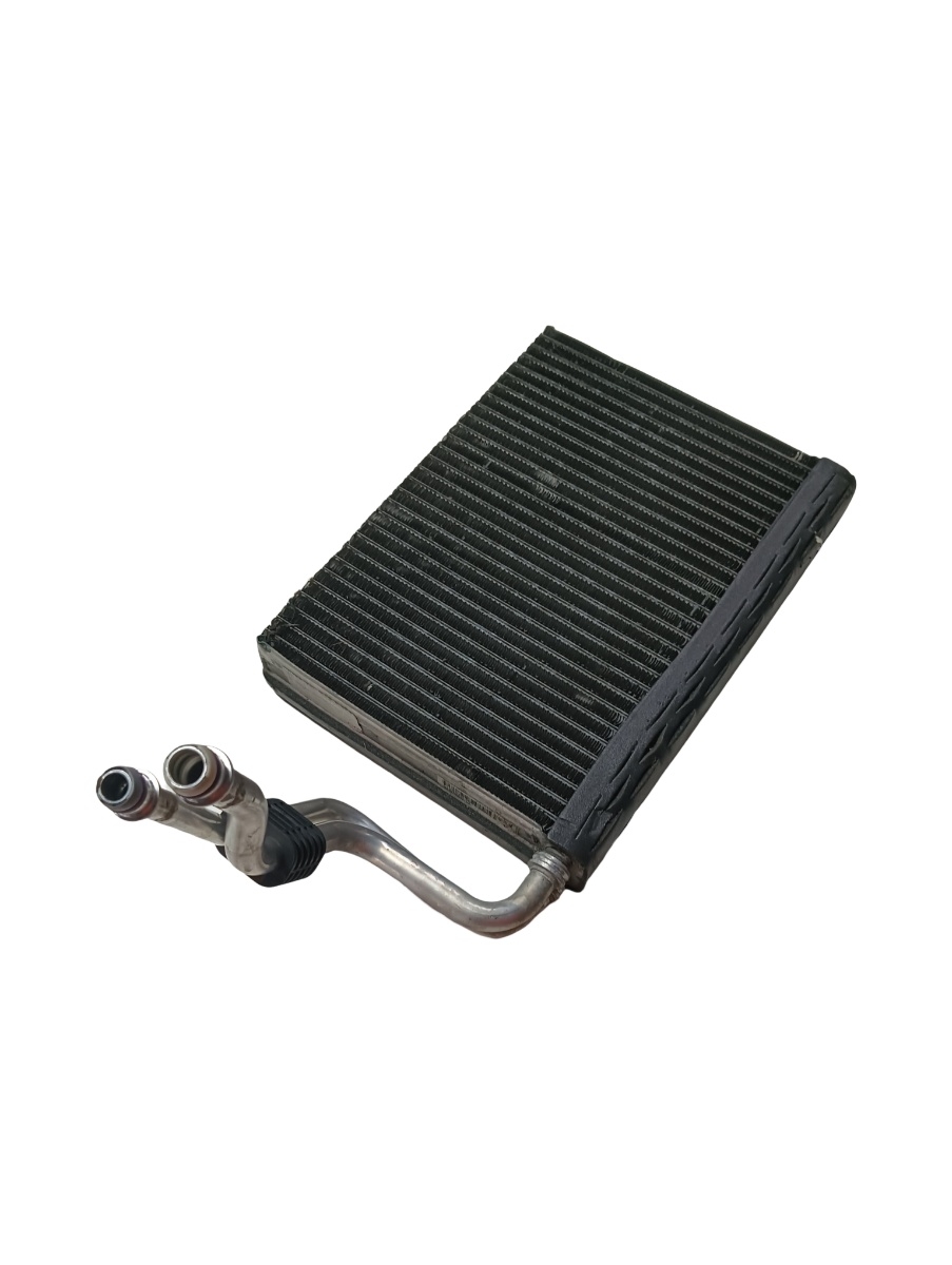 Radiator AC (interior) BMW X6 E71, E72 2007 - 2014 3.0 xDrive 30 d N57 D30 A