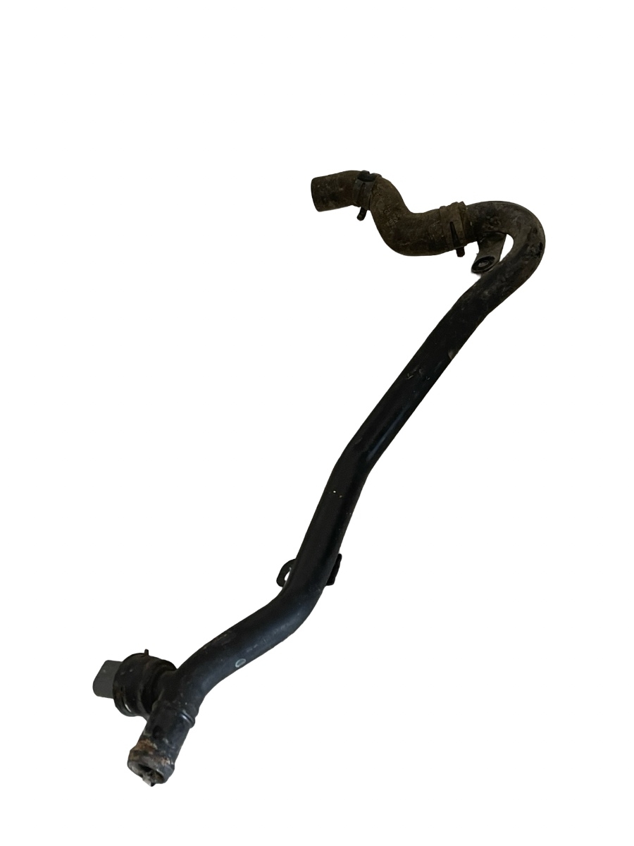 Teava apa VOLKSWAGEN TOURAN 1T3 2010 - 2015 1.6 TDI CAYC 5N0121065 – foto 3