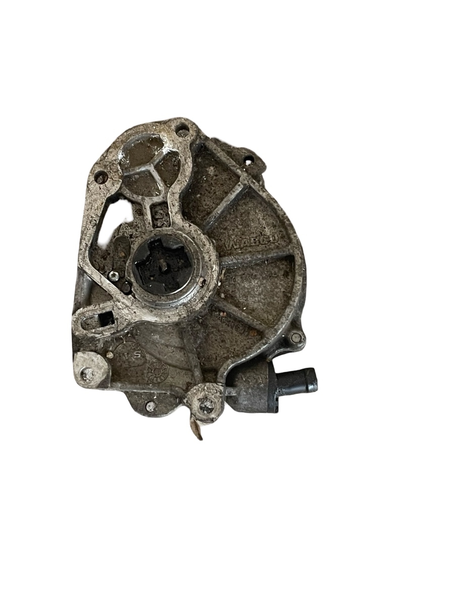 Pompa de vacuum VOLKSWAGEN TOURAN 1T3 2010 - 2015 1.6 TDI CAYC 03L145100B