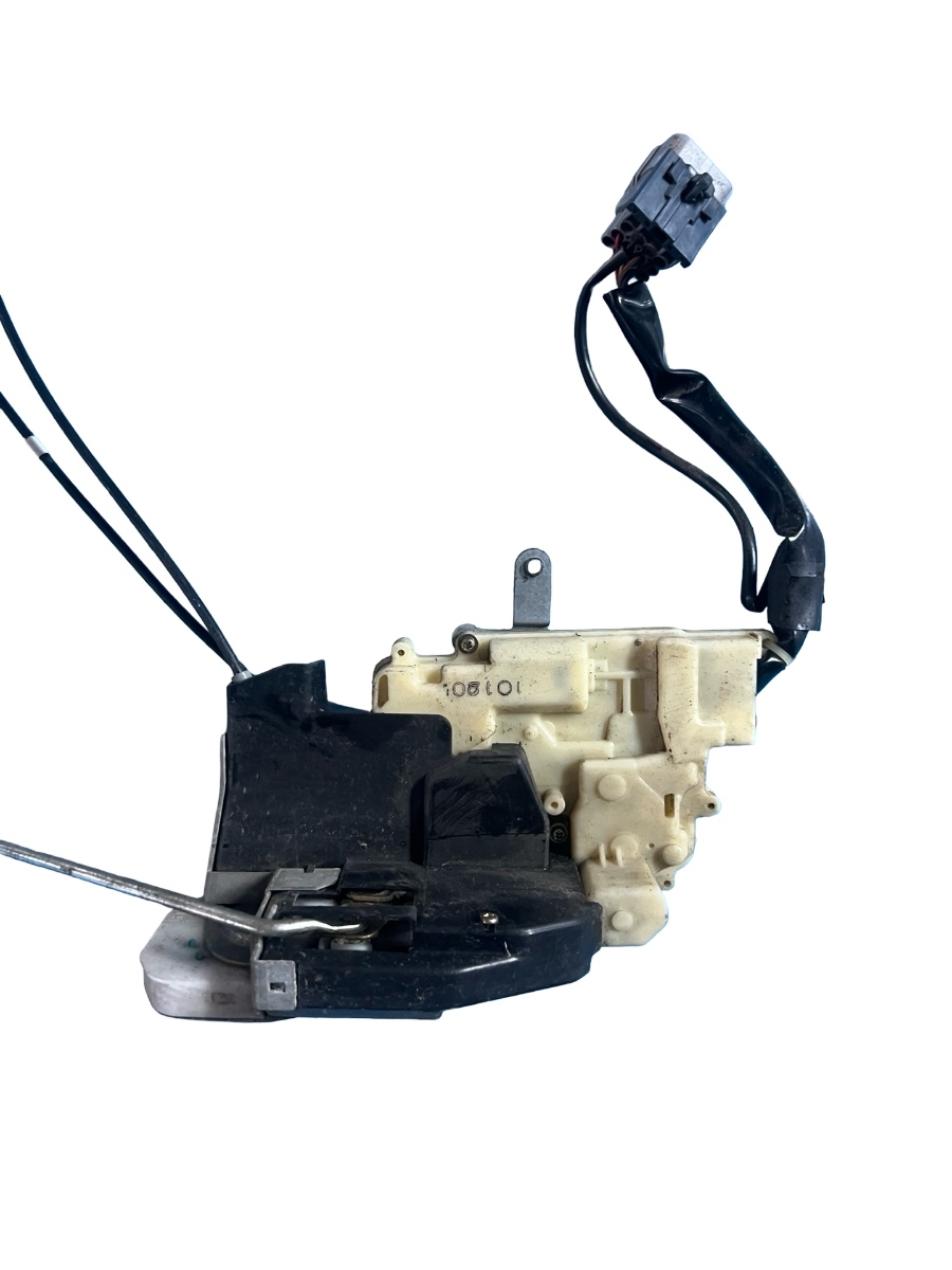 Broasca usa dreapta fata LEXUS RX MCU15 1998 - 2003