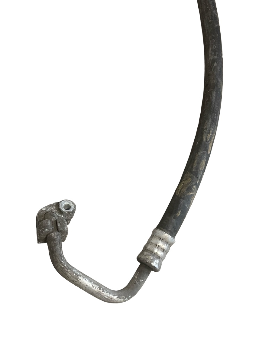 Conducta AC TOYOTA PRIUS Hatchback _W2_ 2003 - 2009 1.5 Hybrid 1NZ-FXE – foto 3