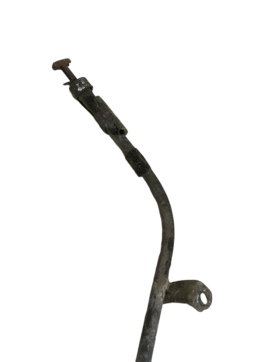 Joja nivel ulei LEXUS RX300 MCU15 1998 - 2003 3.0i – foto 3