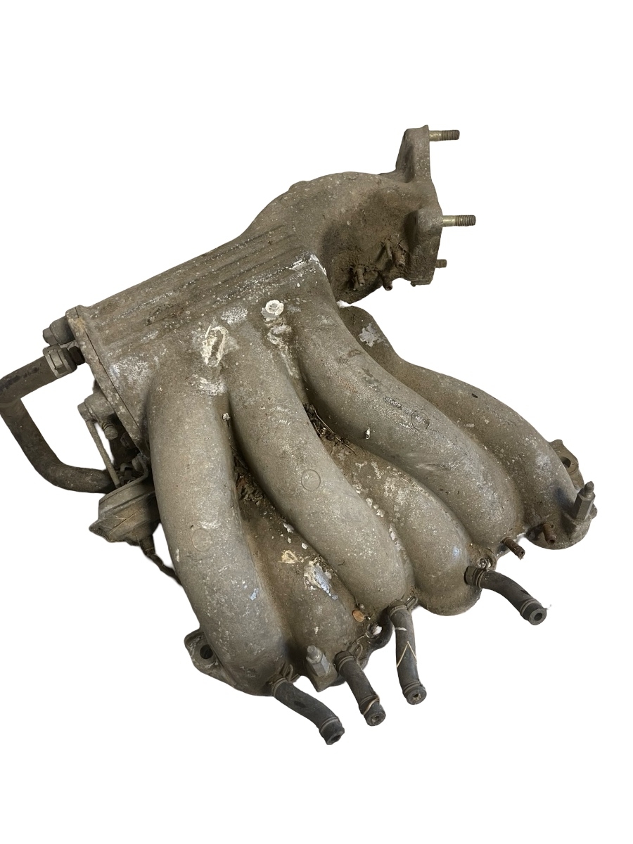 Galerie de admisie LEXUS RX MCU15 1998 - 2003 3.0i – foto 4