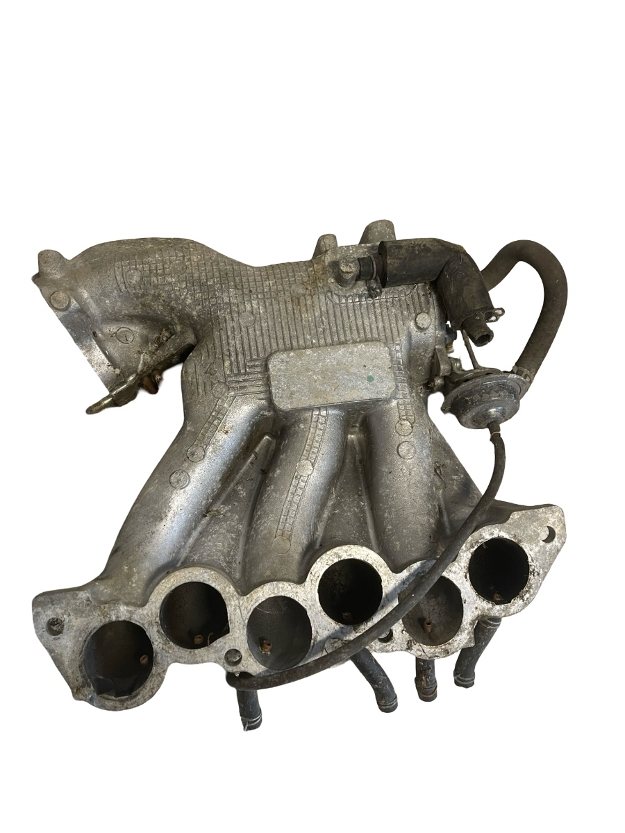 Galerie de admisie LEXUS RX MCU15 1998 - 2003 3.0i