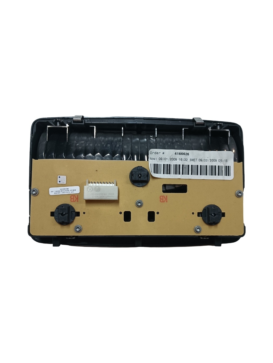 Plafoniera BMW X6 E71, E72 2007 - 2014 – foto 2