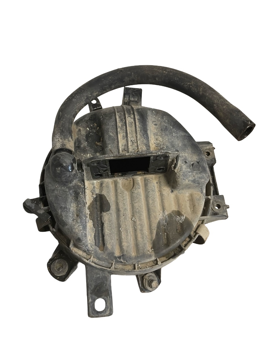 Carcasa filtru de aer TOYOTA 4 RUNNER _N1_ 1987 - 1996 3.0L