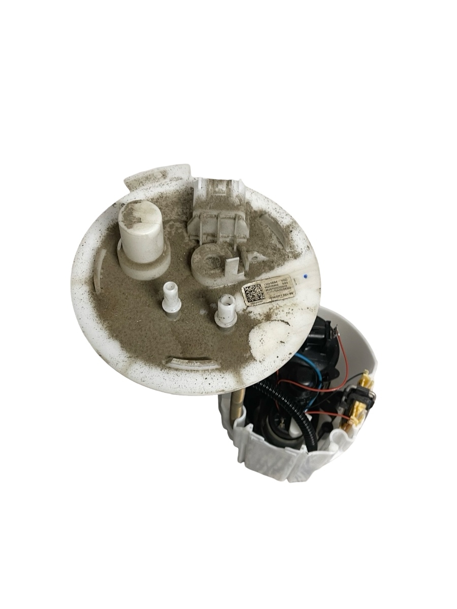 Pompa combustibil OPEL ASTRA J Saloon 2012 - > 1.4 Turbo A 14 NET, B 14 NET 13594894 – foto 3