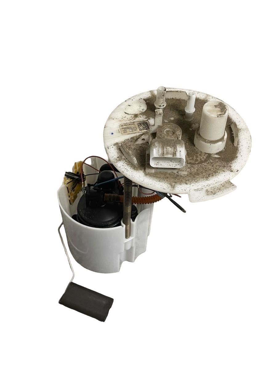 Pompa combustibil OPEL ASTRA J Saloon 2012 - > 1.4 Turbo A 14 NET, B 14 NET 13594894