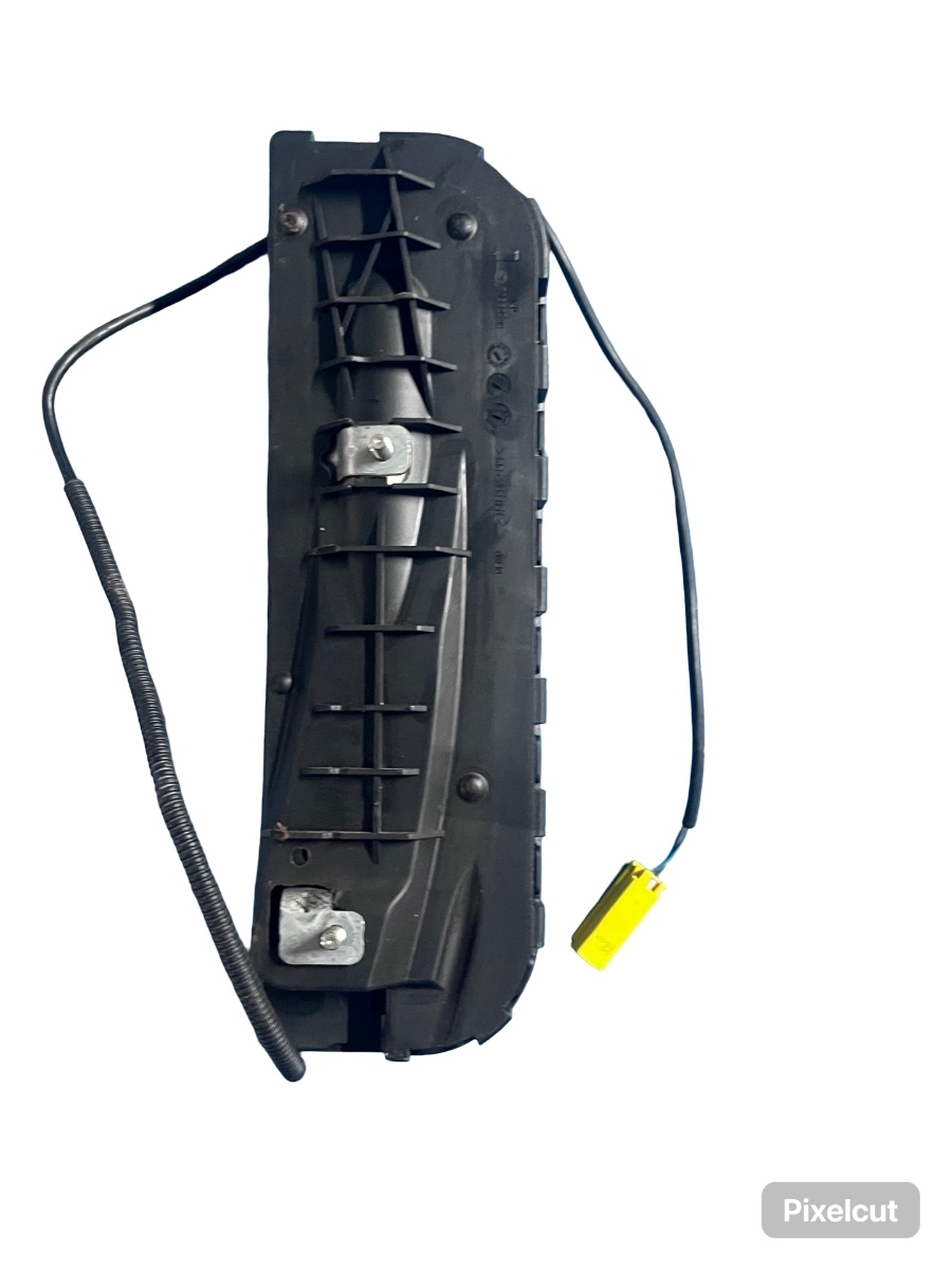 Airbag scaun stanga fata FORD FOCUS II  2006 - 2010 30339441B – foto 2