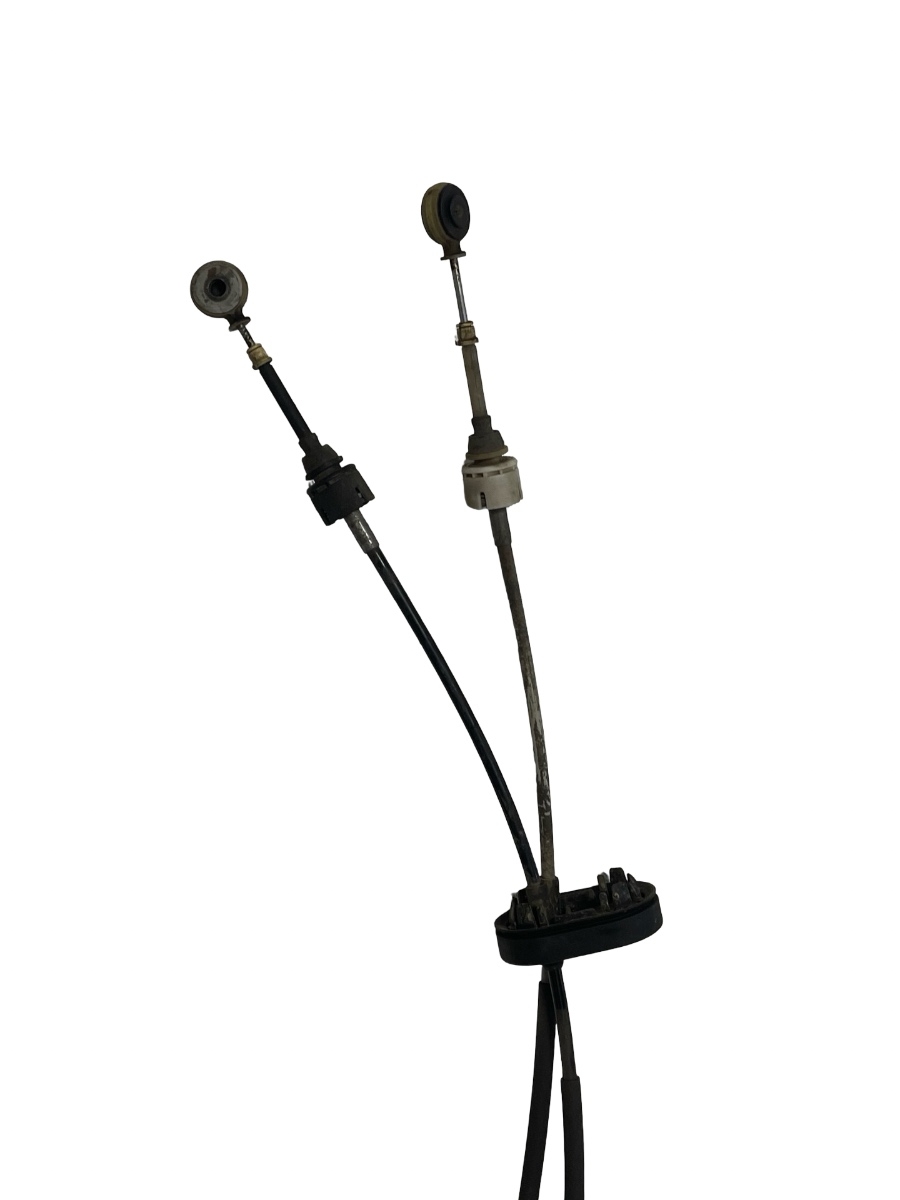 Timonerie schimbator de viteze OPEL ASTRA J Saloon 2012 - > 1.4 Turbo A 14 NET, B 14 NET