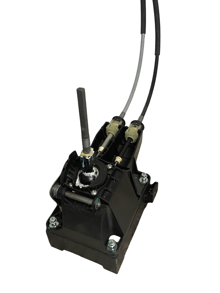 Timonerie schimbator de viteze OPEL ASTRA J Saloon 2012 - > 1.4 Turbo A 14 NET, B 14 NET – foto 2