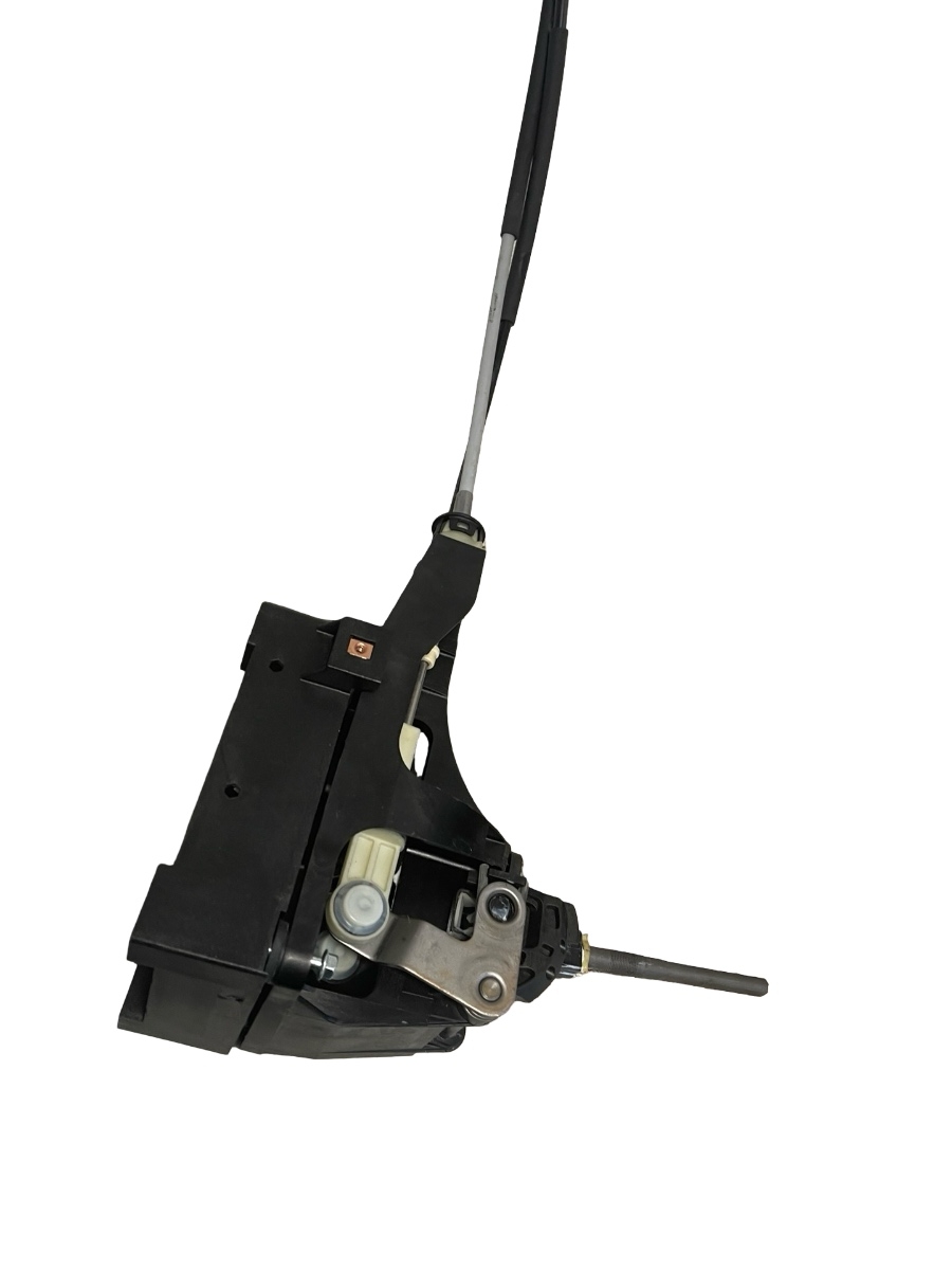 Timonerie schimbator de viteze OPEL ASTRA J Saloon 2012 - > 1.4 Turbo A 14 NET, B 14 NET – foto 4