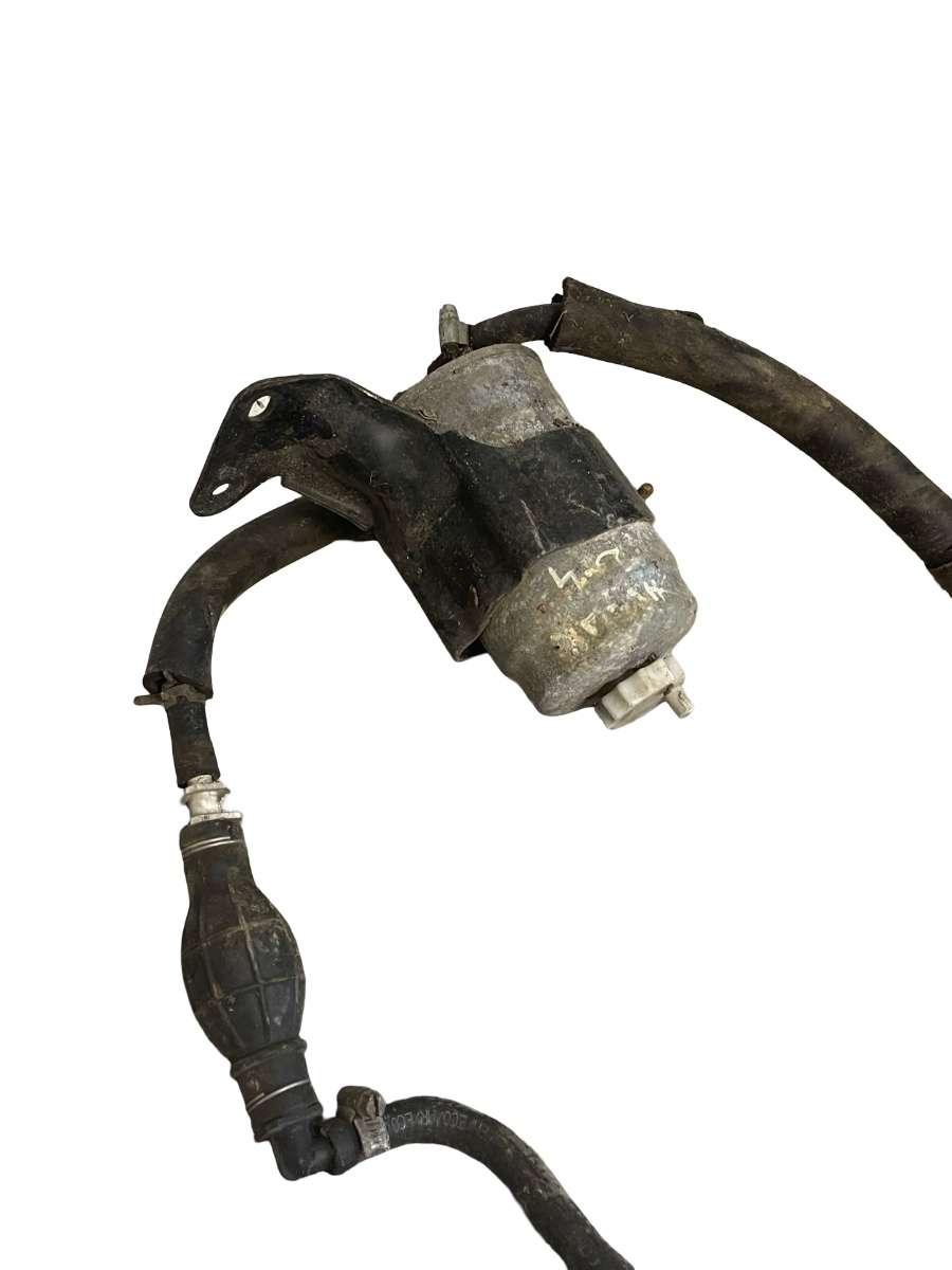 Carcasa/Filtru combustibil TOYOTA HILUX Pickup 1983 - 2006 2.4D – foto 2