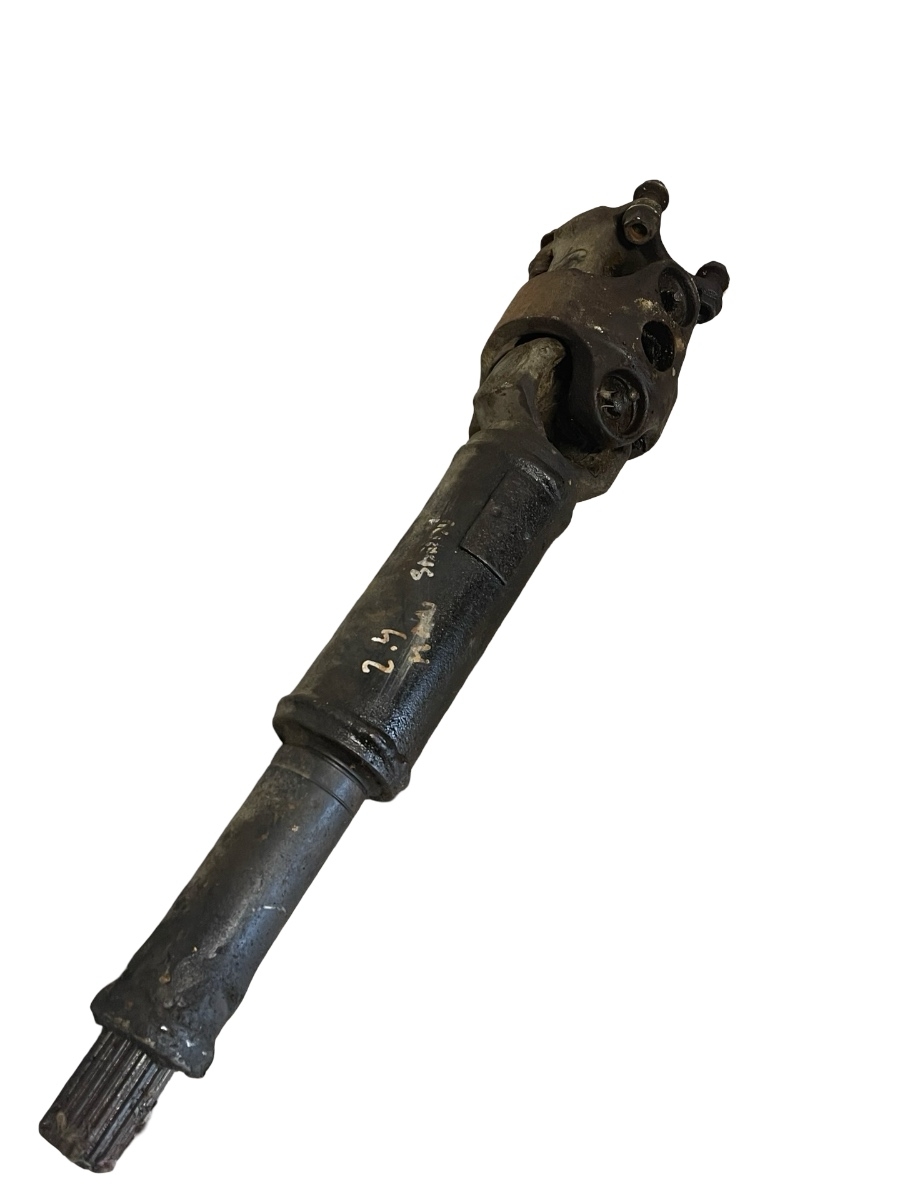 Cardan TOYOTA 4 RUNNER _N1_ 1987 - 1996 2.4D