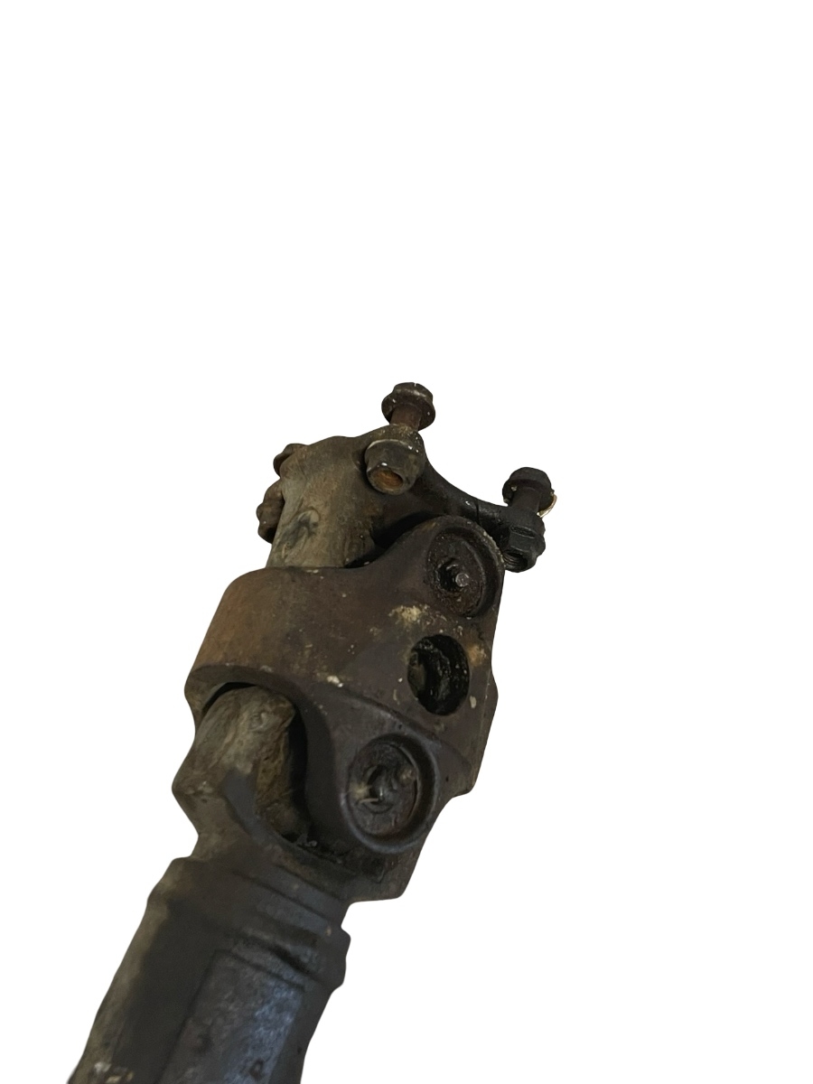 Cardan TOYOTA 4 RUNNER _N1_ 1987 - 1996 2.4D – foto 3