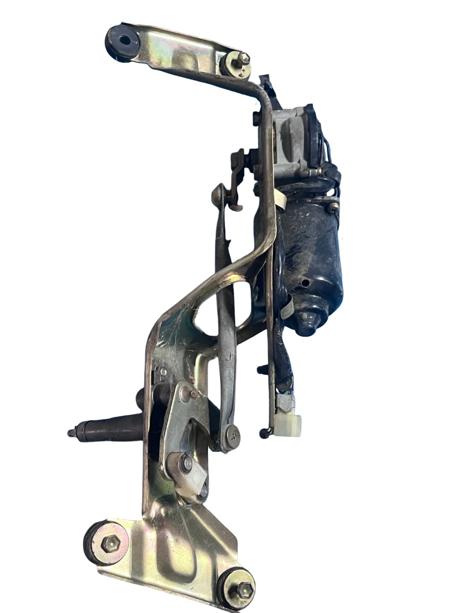 Ansamblu stergator spate TOYOTA 4 RUNNER _N1_ 1987 - 1996 8502035010 – foto 3