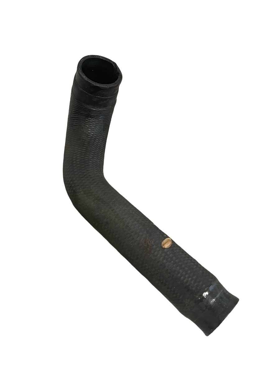 Furtun intercooler SUZUKI SX4 Saloon GY 2007 - > 1.9D