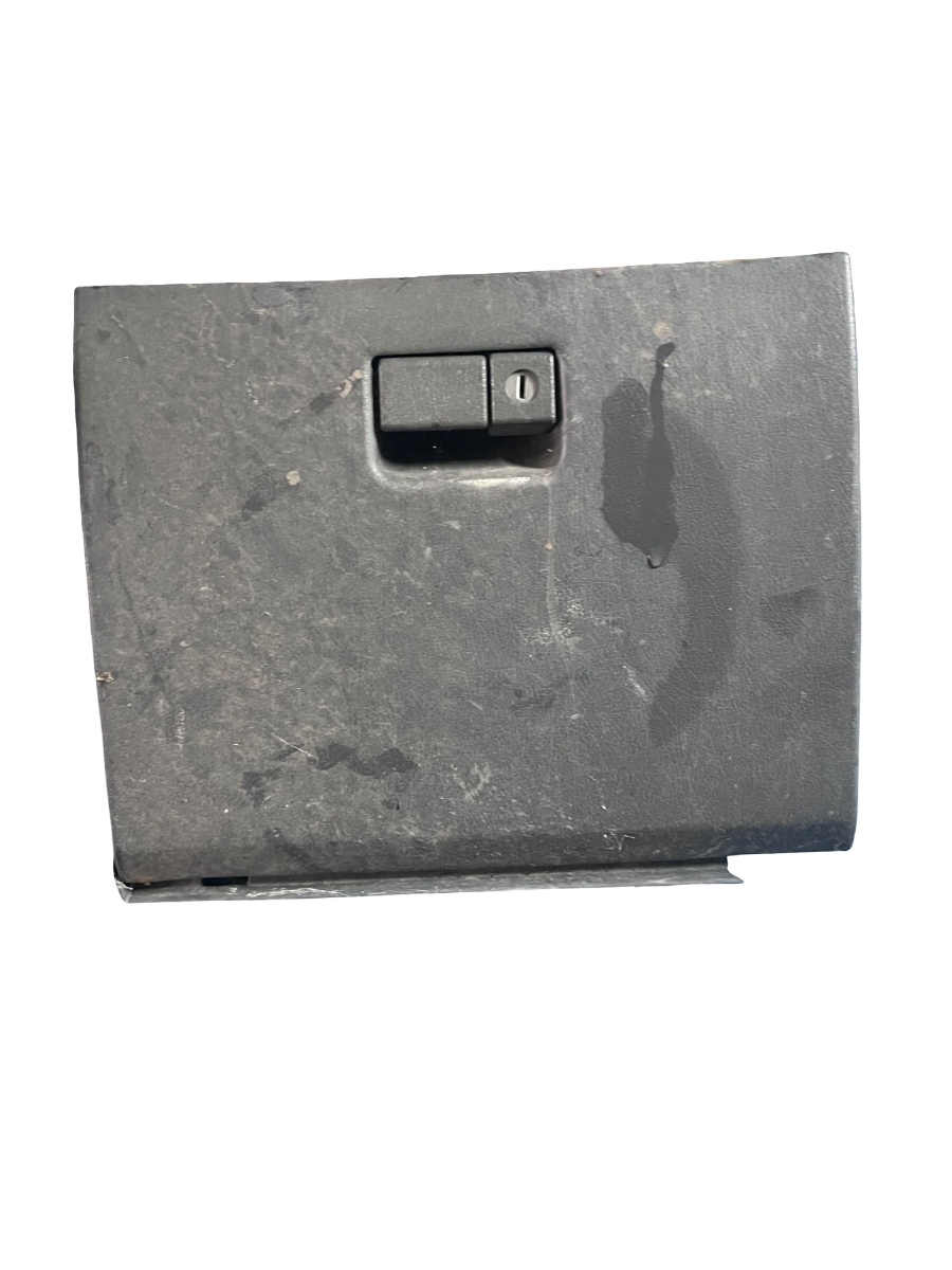 Torpedou TOYOTA 4 RUNNER _N1_ 1987 - 1996 – foto 2