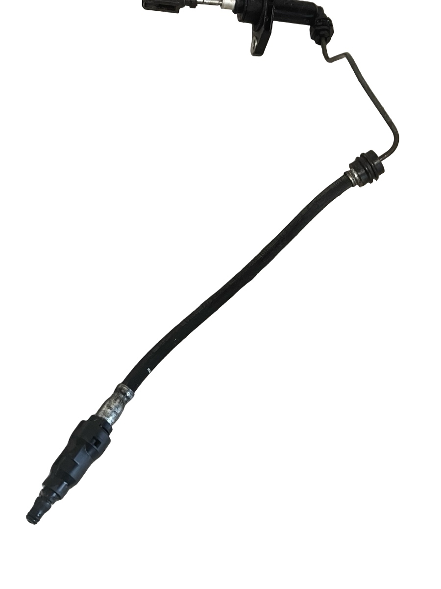 Pompa ambreiaj SUZUKI SX4 Saloon GY 2007 - > 1.9D – foto 3