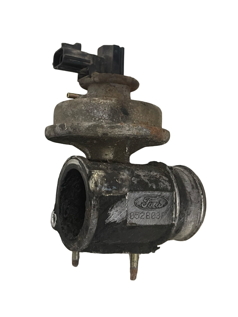 Supapa EGR FORD MONDEO III B5Y 2000 - 2007 2.0TDCI