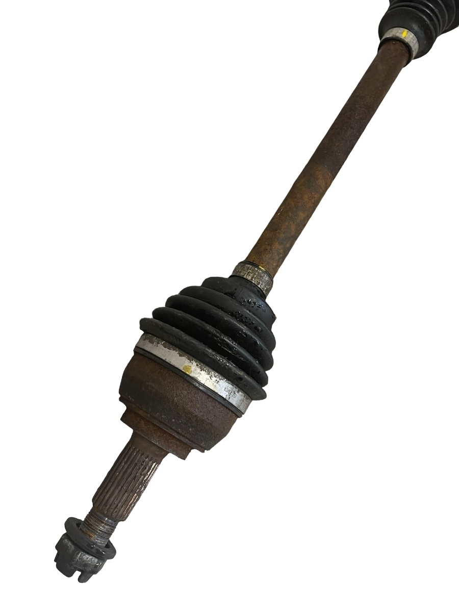 Planetara stanga fata MERCEDES-BENZ CITAN Box 415 2012 - > 1.5DCI E5 – foto 3