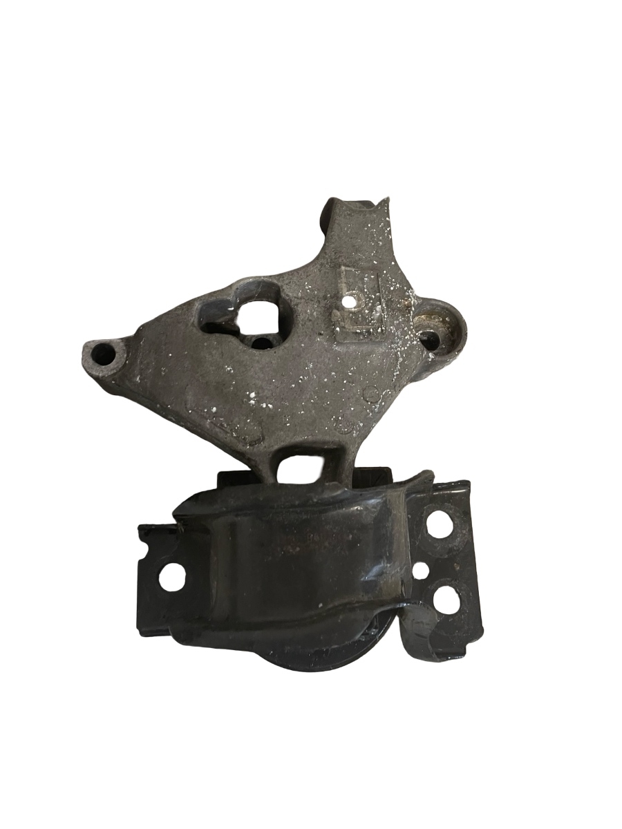 Suport motor MERCEDES-BENZ CITAN Box 415 2012 - > 1.5DCI E5