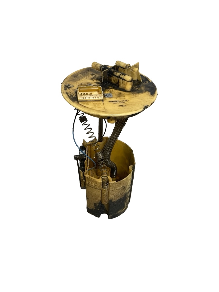 Pompa combustibil SUZUKI SX4 Saloon GY 2007 - > 1.9D 15190-69K50