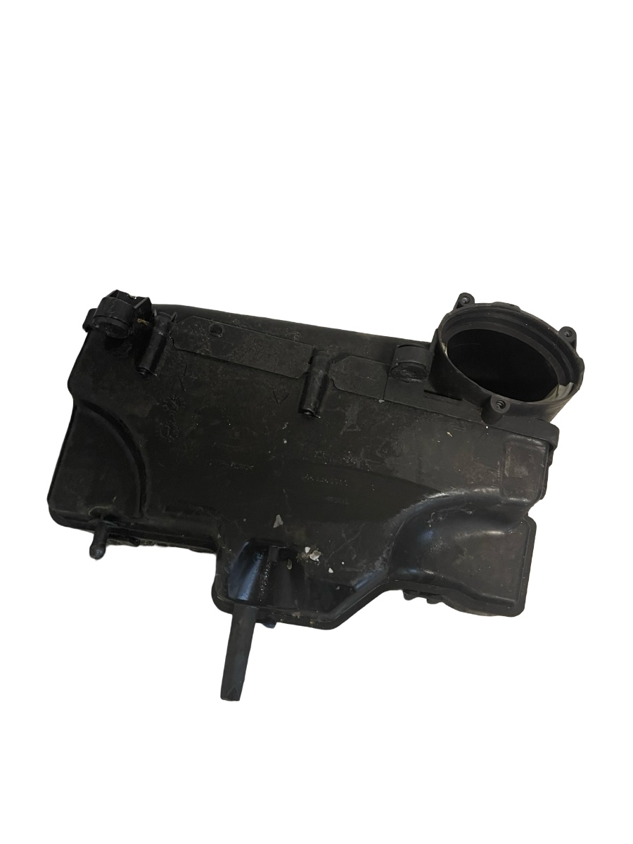 Carcasa filtru de aer PEUGEOT 308 4A_, 4C_ 2007 - > 1.6HDI 9663365980 – foto 2