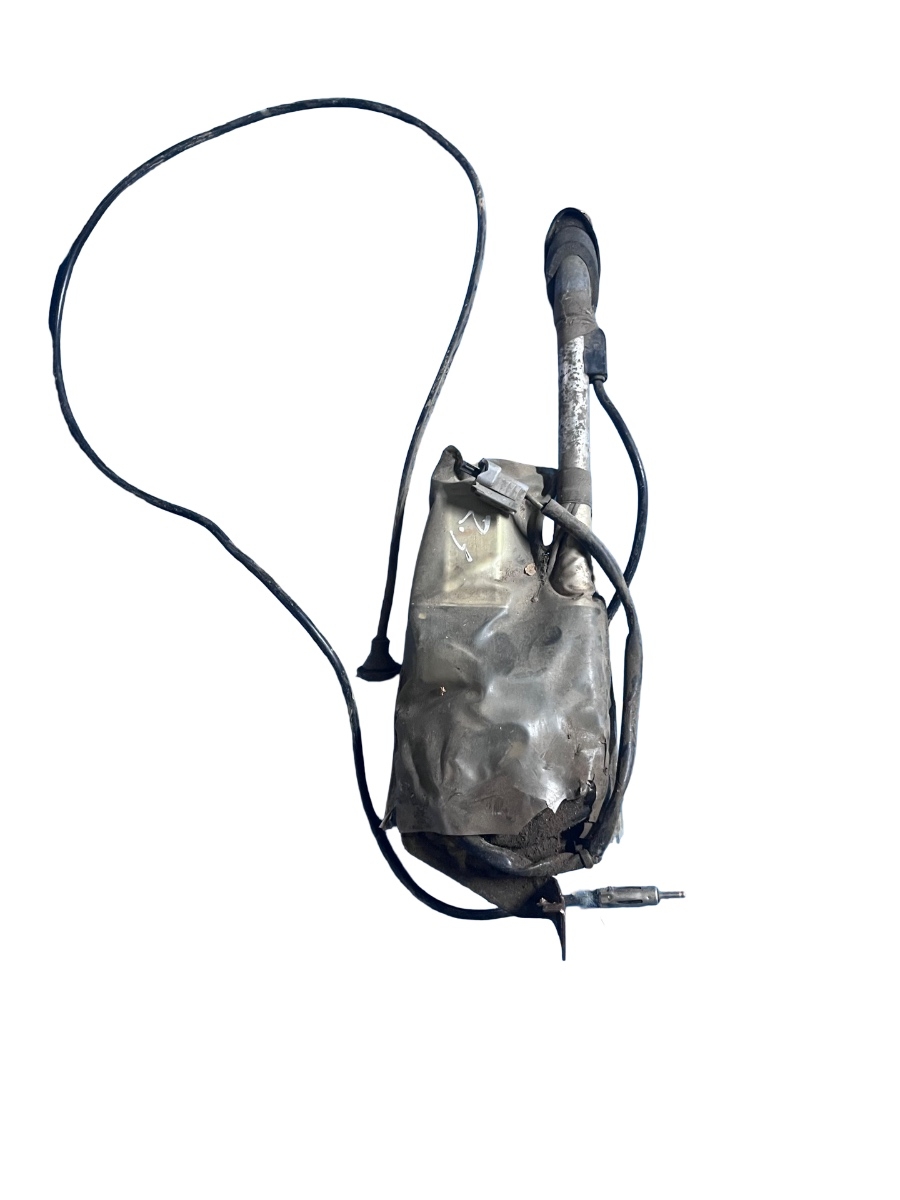 Antena radio TOYOTA 4 RUNNER _N1_ 1987 - 1996