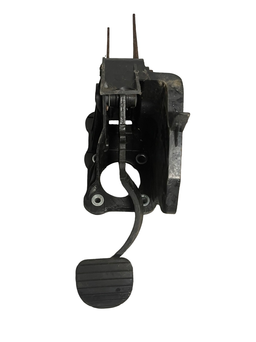 Pedala de acceleratie RENAULT LAGUNA III BT0/1 2007 - 2015 2.0DCI 465010003R