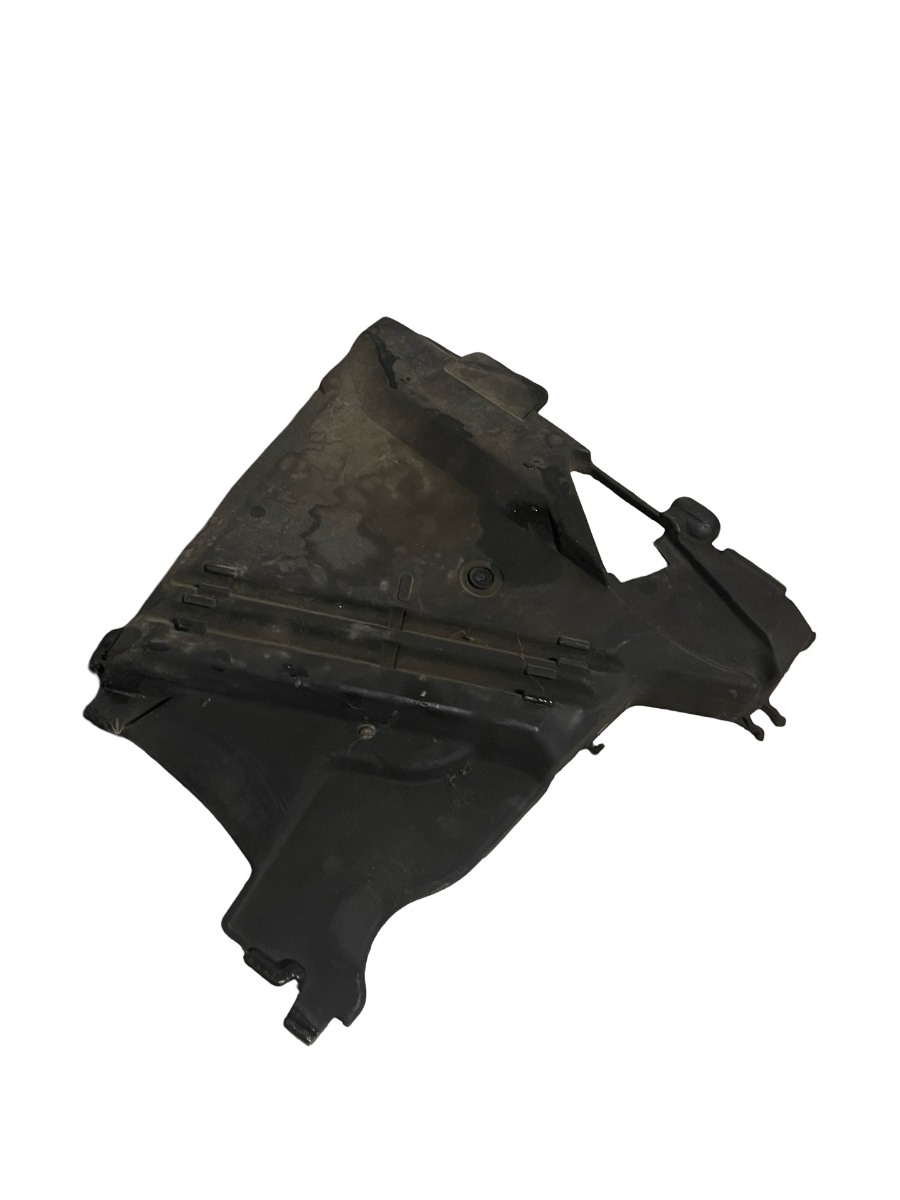 Capac distributie DACIA LOGAN LS_ 2004 - > 1.5DCI E3 8200102678 – foto 2