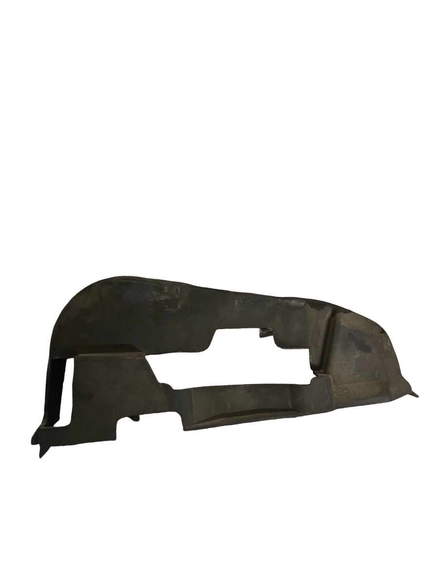 Capac distributie superior DACIA LOGAN LS_ 2004 - > 1.5DCI E3