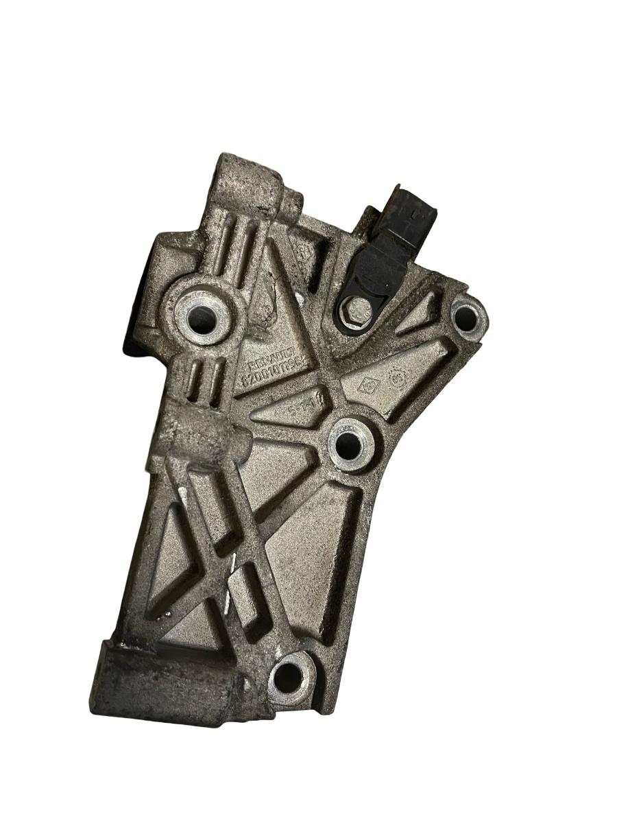 Suport motor DACIA LOGAN LS_ 2004 - > 1.5DCI E3 8200101196 – foto 2