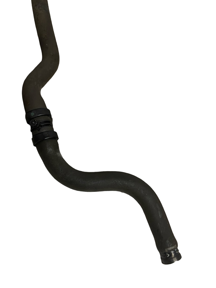 Furtun lichid de racire DACIA LOGAN LS_ 2004 - > 1.5DCI E3 – foto 3