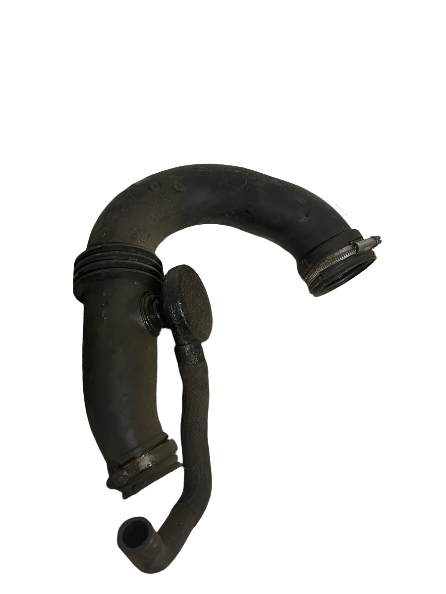 Furtun admisie aer DACIA LOGAN LS_ 2004 - > 1.5DCI E3 8200280084 – foto 2