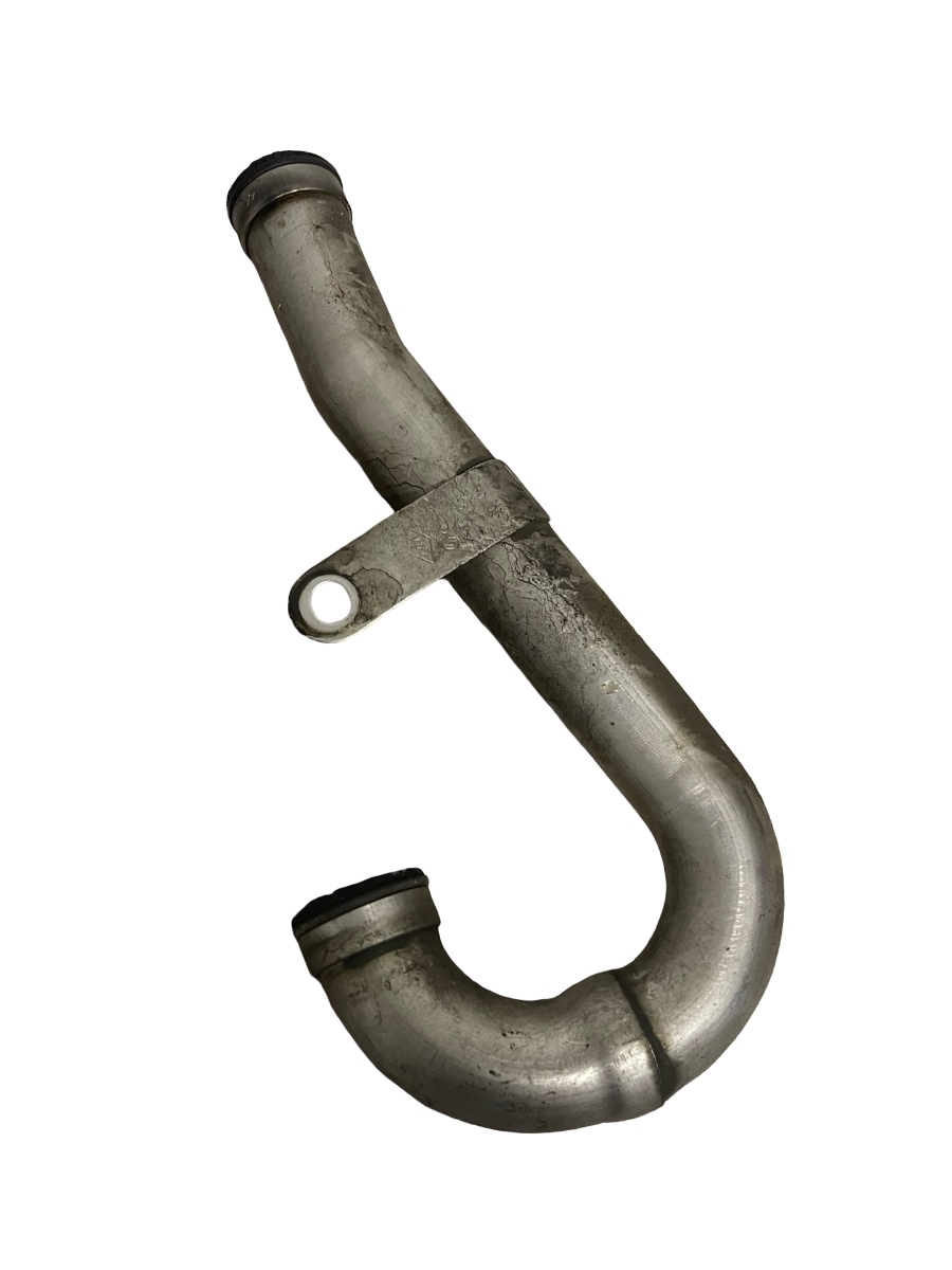 Conducta/furtun supapa EGR DACIA LOGAN LS_ 2004 - > 1.5DCI E3 – foto 2