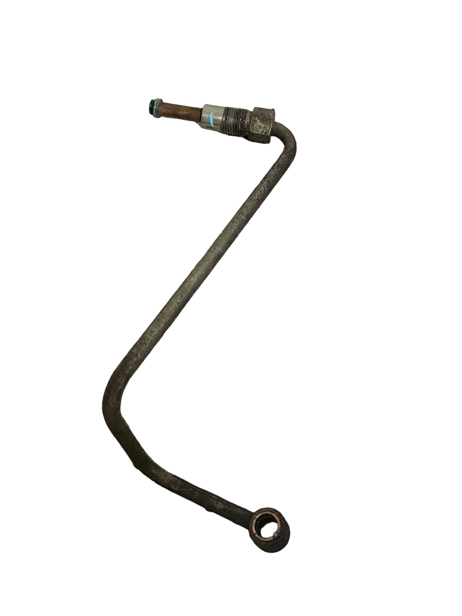 Conducta ulei turbina DACIA LOGAN LS_ 2004 - > 1.5DCI E3 – foto 2