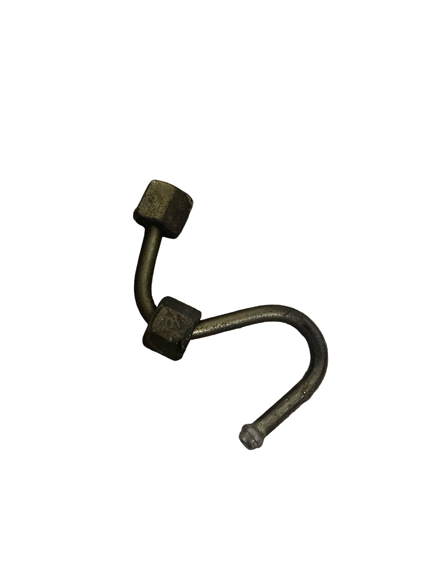 Conducta de alimentare injector combustibil DACIA LOGAN LS_ 2004 - > 1.5DCI E3