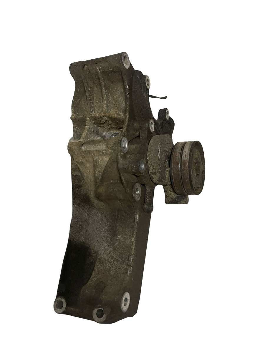 Suport accesorii SEAT IBIZA II 6K1 1993 - 2002 1.4 i AUD