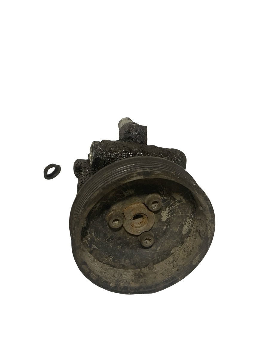 Pompa servodirectie SEAT IBIZA II 6K1 1993 - 2002 1.4 i AUD – foto 2