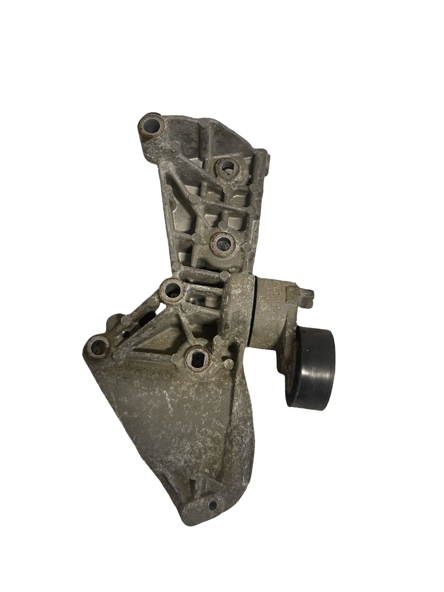 Suport accesorii DACIA LOGAN LS_ 2004 - > 1.5DCI E3