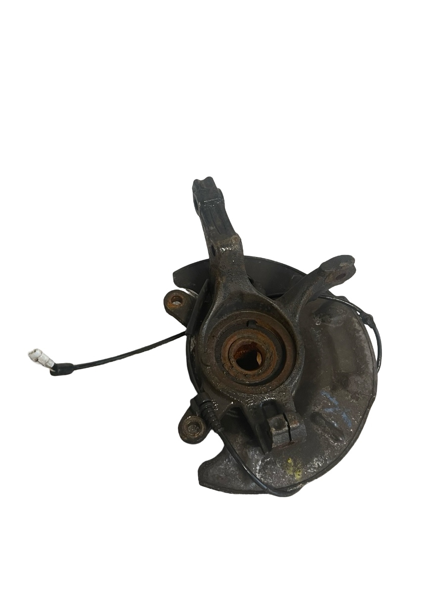 Fuzeta dreapta fata SUZUKI SX4 Saloon GY 2007 - > 1.9D – foto 2