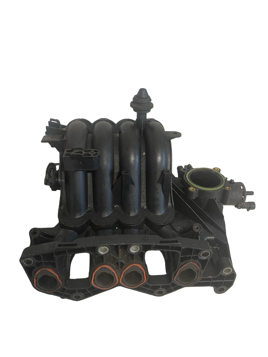 Galerie de admisie FIAT GRANDE PUNTO 199_ 2005 - >  1.2i 55209037