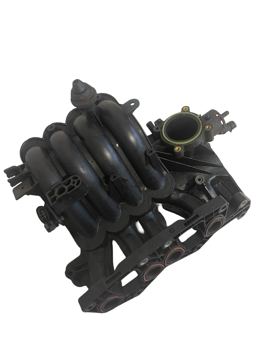 Galerie de admisie FIAT GRANDE PUNTO 199_ 2005 - >  1.2i 55209037 – foto 3