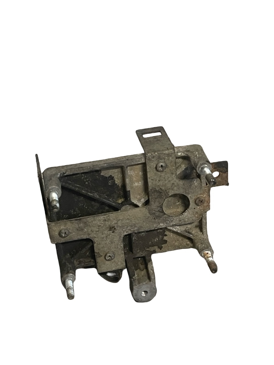 Suport motor FIAT 500 312 2007 - > 1.2 1.2 169 A4.000 55203464