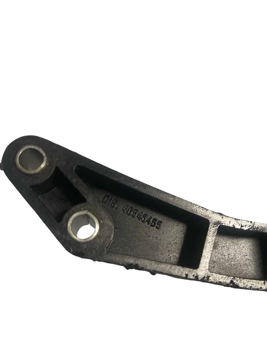 Capac distributie FIAT GRANDE PUNTO 199_ 2005 - > 1.2i 46548455