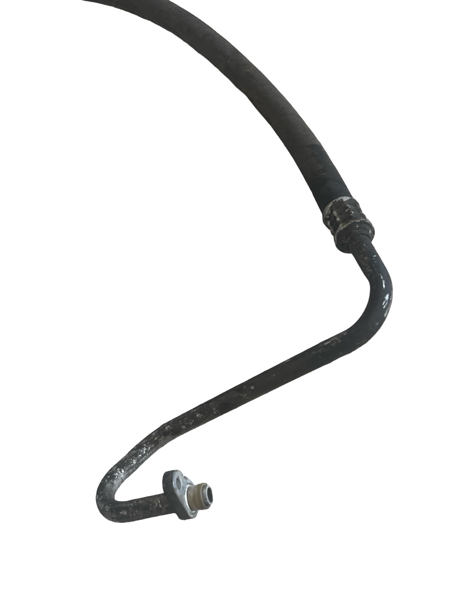 Conducta AC MERCEDES-BENZ CITAN Box 415 2012 - > 1.5 108 CDI OM 607.951 – foto 2