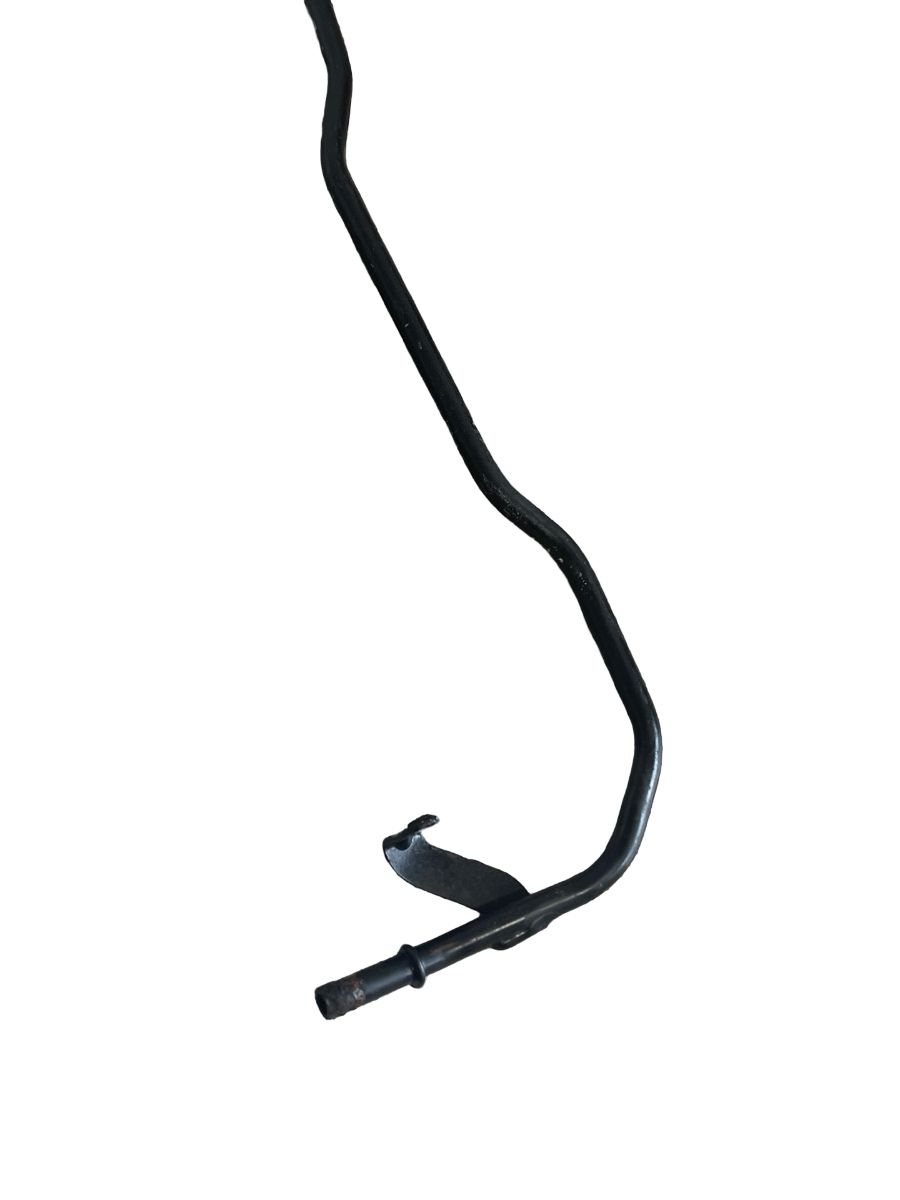 Conducta lichid de racire OPEL VECTRA C Z02 2002 - 2009 2.0 DTH