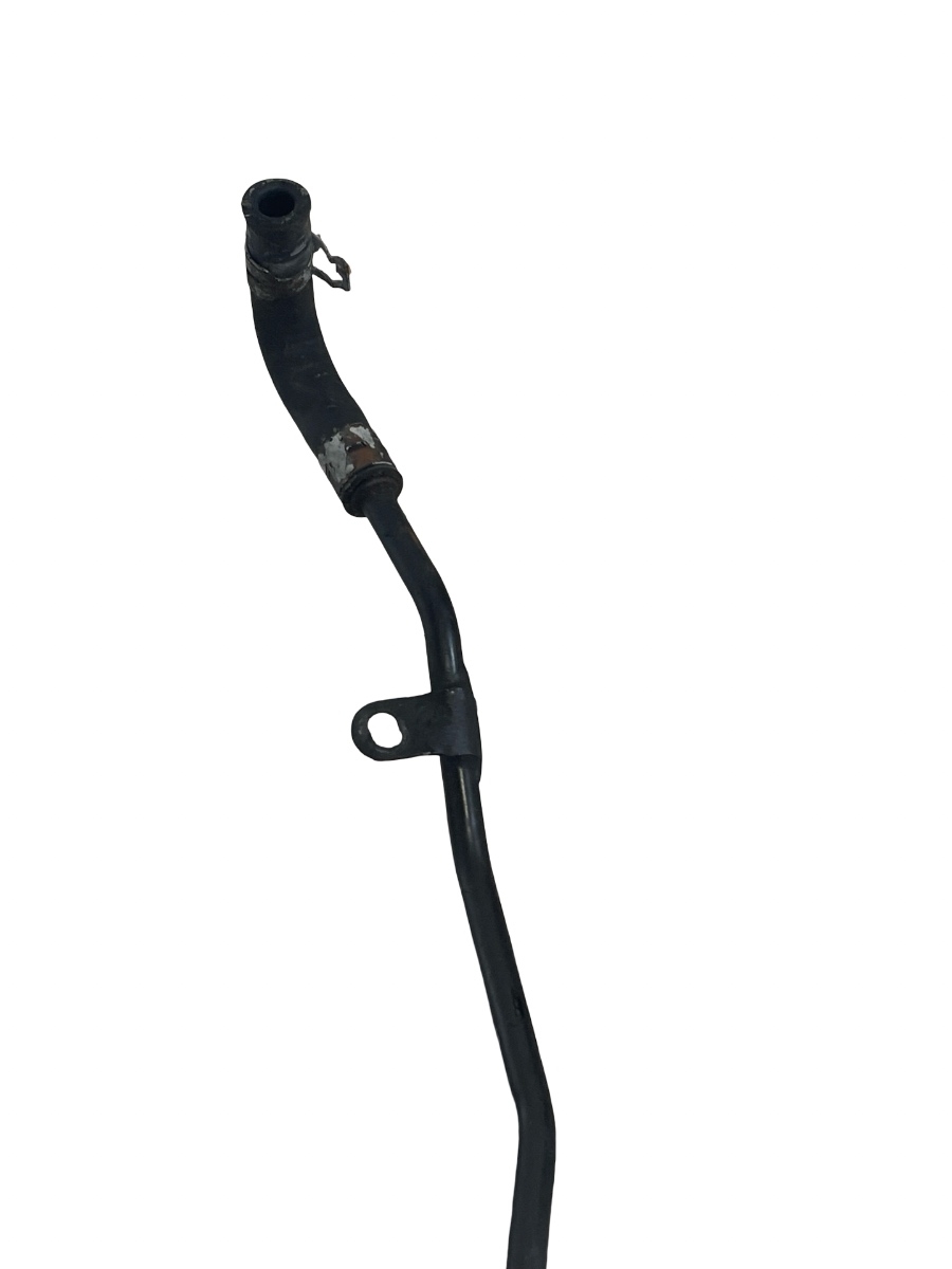 Conducta lichid de racire OPEL VECTRA C Z02 2002 - 2009 2.0 DTH – foto 3