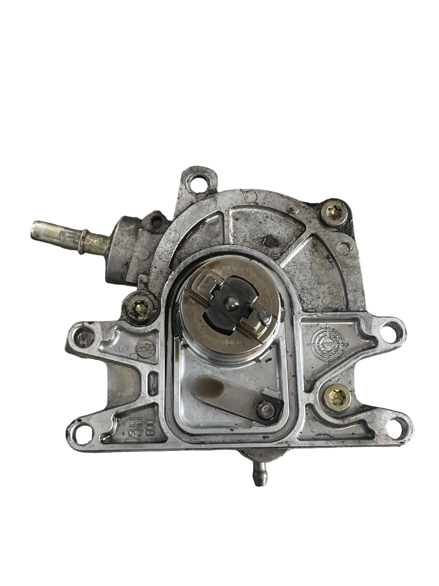 Pompa de vacuum OPEL VECTRA C Z02 2002 - 2009 0252738